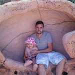 witwam - @leewhitham - Instagram