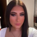 Alarna-lee Whiting - @larnzprivx - Instagram