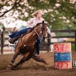 Christin Lee Whiting - @cwhiting724 - Instagram