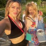 Georgia Lee Whiting - @ladygigi_ - Instagram