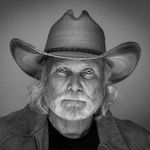 Lee Whiting - @leewhitingphotoart - Instagram