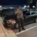 Lee Whiting - Facebook