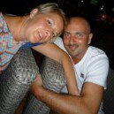 Lee Whiting - @whiting1977 - Instagram