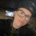Lee Whiting - Facebook