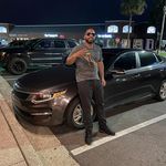 Lee Whiting - @biglee727 - Instagram