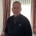 Lee Whiting - Facebook