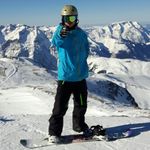 Lee Whiting - @lee.whiting - Instagram