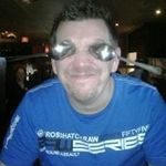 Lee Whiting - @lee.whiting.90 - Instagram