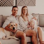 Lee Whiting - @weeweeno1 - Instagram