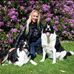 Lee Whiting - Facebook