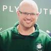 Lee Whiting - @lee.whiting0 - TikTok
