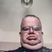 Lee Whiting - Facebook