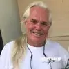 Lee Whiting - @lee.whiting - TikTok