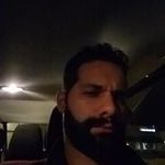 lee whiting - @whiting6276 - Instagram