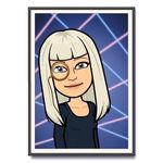 Lee Whiting - @punkfrump58 - Instagram