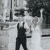 Lee Whitington - Facebook
