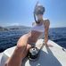 Leesha Whiting - Facebook