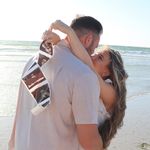Mandy Lee Whiting - @mandylwhiting - Instagram