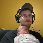 Nicholas Lee Whiting - @nicholas_whiting - Instagram
