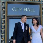 Rebecca Lee Whiting - @secretcartwheel - Instagram