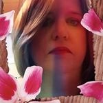 Theresa Lee-Whiting - @tleewhiting - Instagram