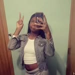 Ashtyn Ramiah-lee Whitley - @lvly_ashtynnn - Instagram