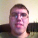 Austin Lee Whitley - @whitleyaustin212 - Instagram