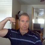 Carl Lee Whitley - @whitley2387 - Instagram
