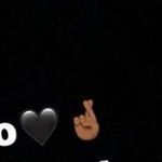 Jeremiah Lee Whitley - @free_miback - Instagram