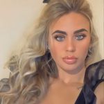 kira-lee whitley - @kiraleewhitley - Instagram