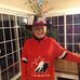 Lee Kivell-Whitley - Facebook