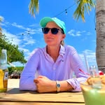Lee Whitley - @surfle2 - Instagram