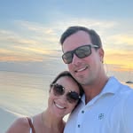 Lee Whitley - @leewhitley4 - Instagram
