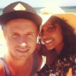 Lee Whitley - @roywhitley - Instagram