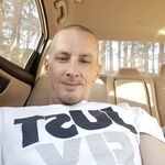 Lee Whitley - @the_1_83 - Instagram