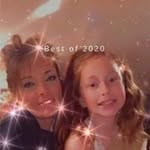 Lee Whitley - @lowhitely4 - Instagram
