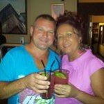 Lee Whitley - @leewhitley - Instagram