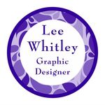 Lee Whitley - @lwhitleydesigns - Instagram