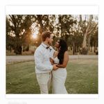 Lee Whitley - @whitley_life - Instagram