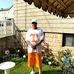 Lee Whitley - Facebook