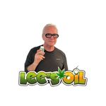 Lee Whitley - @leehelps_oil - Instagram