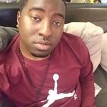 Lee Whitley - @lee.whitley.5 - Instagram