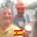Lee Whitley - Facebook