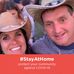 Lee Whitley - Facebook