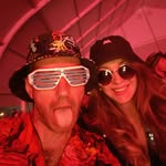 Lee Whitley - @leewhitleewhit - Instagram