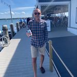 Lee Whitley - @lwhit7873 - Instagram