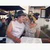 Lee Whitley - @leewhitley1 - TikTok