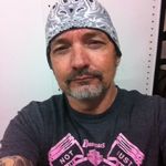 Lee Whitley - @whitley4929 - Instagram