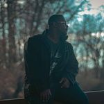 Lee Whitley - @kenshi65473 - Instagram