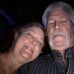 Lee Whitley - Facebook